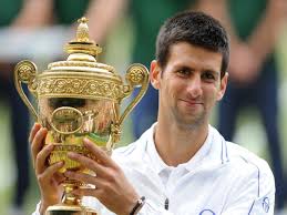 By sonia oxleybbc sport at wimbledon. Wimbledon Men S Final 2018 The Final Word On Novak Djokovic Versus Kevin Anderson 138mph Tennis