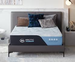 serta icomfort hybrid mattresses review