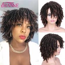 Finally, due to the inherent strength and durability of real human hair, these wigs offer unprecedented longevity when compared to their synthetic counterparts. Human Hair Braid Wigs Buy Human Hair Braid Wigs With Free Shipping On Aliexpress