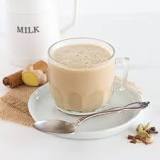 is-chai-tea-healthy-for-you
