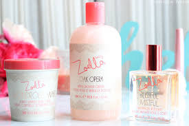zoella beauty now available at target