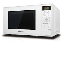 This should work with all panasonic microwave models. Panasonic 20 Litre Microwave Noel Leeming