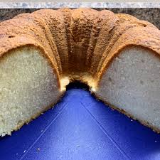 2 cup cake flour 1/2 cup unsweetened cocoa 3 tbsp granulated fructose or othersugar. Country Pound Cake Recipe Allrecipes