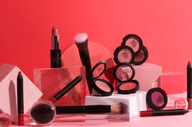 glo expert studio makeup bestsellers