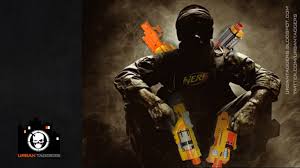 Download free nerf wallpapers 1920x1200. Nerf Wallpapers Top Free Nerf Backgrounds Wallpaperaccess