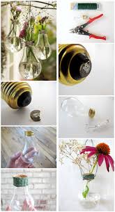 Re Use Broken Glass Bulbs To Make Sweet