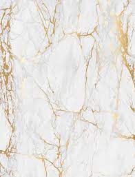 Gold marble wallpaper ...