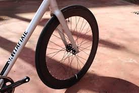 bicycle wheels ing guide