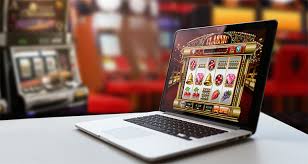 How to develop online casino in 5 steps? | Russian Gaming Week