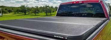 tonneau covers truck bed covers