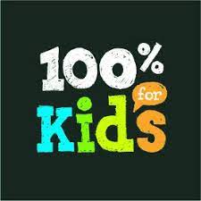 100% for Kids Utah Credit Union Education Foundation | Salt Lake City UT