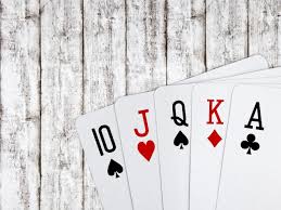 En el poker, como en la mayoría de. Las 5 Mejores Manos Del Poker Texas Hold Em