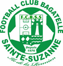 Resultado de imagem para FC Bagatelle REUNION