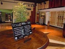 d lux floors showroom optimzed d lux