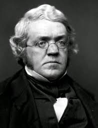 william makepeace thackeray the best and most beautiful william william makepeace thackeray
