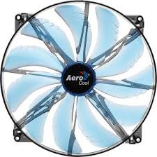 best 200mm case fans 2023 wepc