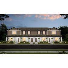 Winter Garden Fl Homes With New