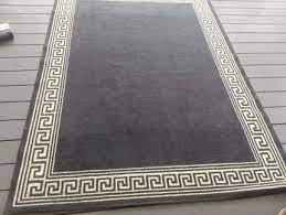 floor rug in perth region wa rugs