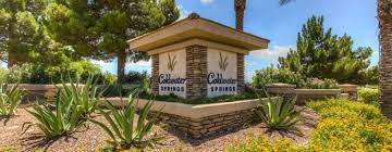 Coldwater Springs