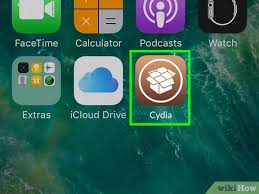 That's how you can get rid of cydia from your iphone or ipad with the help of ios data eraser removing cydia from your ios device isn't so difficult without a pc. How To Remove Cydia With Pictures Wikihow