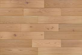 the vine hardwood flooring