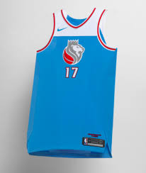 Kobe bryant lakers men's city edition white jersey medium. Here Are Nike S New Nba City Edition Jerseys Sbnation Com
