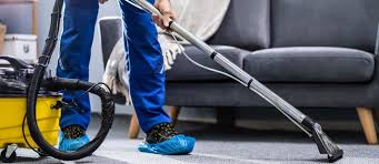 carpet cleaning services for 10 yrs