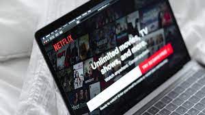 Netflix : comment utiliser les codes secrets pour retrouver les films et  séries par catégorie - Le Messager