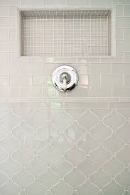 Foxy & paper's best boards. Bathroom Inspiration Gorgeous Tile Ideas