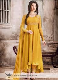 We did not find results for: Color Combination With Mustard Yellow Kurti