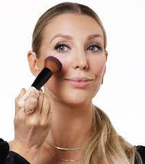 pro makeup artist beauty tips makeup