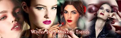 top 2016 eye makeup trends best eye