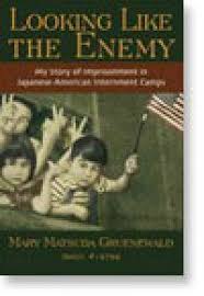 By delphine hirasuna , terry heffernan, et al. Japanese American Incarceration During World War Ii Books For Kids And Young Adults Colorin Colorado