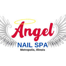 angel nail spa metropolis chamber of