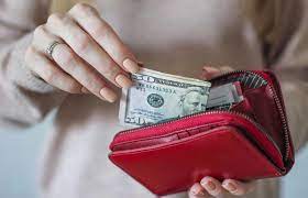 How To Feng Shui Your Wallet Lovetoknow