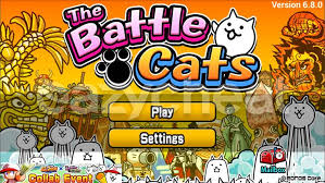 Many people use them to get unlimited gold, gems/crystals, money, coins, etc in different games. The Battle Cats 6 8 0 Unlimited Xp All Cats Unlocked Easiest Way To Cheat Android Games Eazycheat