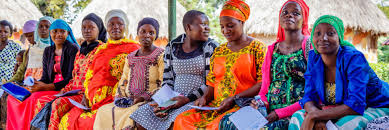 International women's day is on march 8. International Women S Day 2021 Theme Women In Leadership Achieving An Equal Future In A Covid 19 World United Nations Economic Commission For Africa