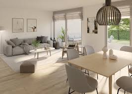 small living room ideas to maximise