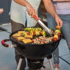 charcoal grill ing guide the home