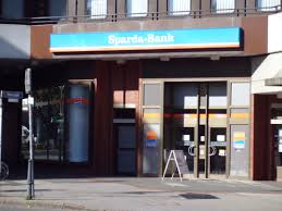 The bank offers commercial banking services such as investments, savings, credit, mortgage and consumer loans, and online banking services. Sparda Bank West Eg Geldautomat 44137 Dortmund Mitte Offnungszeiten Adresse