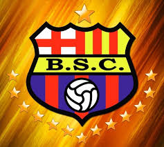 Barcelona sporting club | escudo de barcelona, fondos de. Barcelona Sporting Club Ecuador Noticias