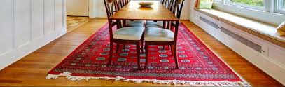 imperial rug cleaners in boulder longmont
