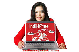 Indihome adalah salah satu penyedia internet rumahan yang terbaik saat ini. Cara Daftar Indihome Nomer 6 Harga Paket Murah Blog Indihome