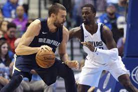 Memphis grizzlies vs dallas mavericks stream is not available at bet365. Game Preview Memphis Grizzlies Vs Dallas Mavericks Grizzly Bear Blues