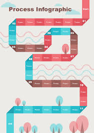 Creative Flowchart Examples Wiring Schematic Diagram 11