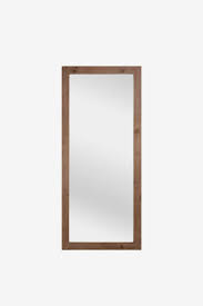 How To A Flattering Mirror That Isn