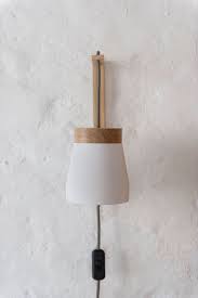 Plug In Wall Sconce Wall Lamps