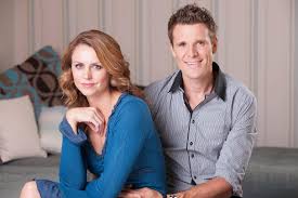 James is a double olympic gold medallist who, with his team, led great britain to victory in the coxless four at the sydney 2000 and athens 2004 olympic . Beverley Turner On Why She And James Cracknell Are Divorcing Times2 The Times