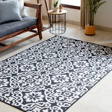 madeleine home indoor outdoor rugs 8 x
