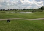 Battlefield Golf Club at Centerville